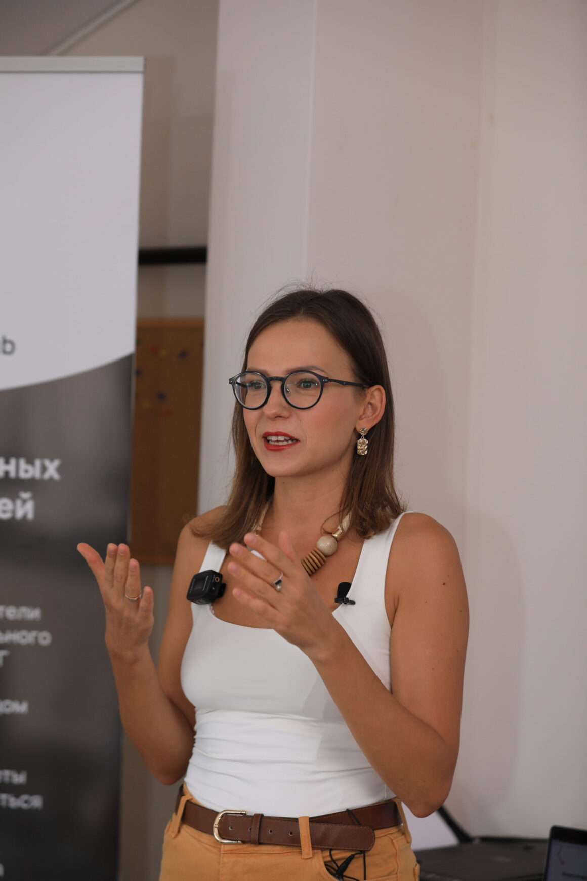 официально являемся международным digital-агентством полного цикла.