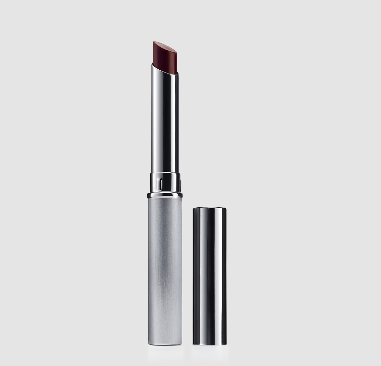 Dark Cherry Lip: лучшие средства для губ для твоего идеального макияжа на День святого Валентина
