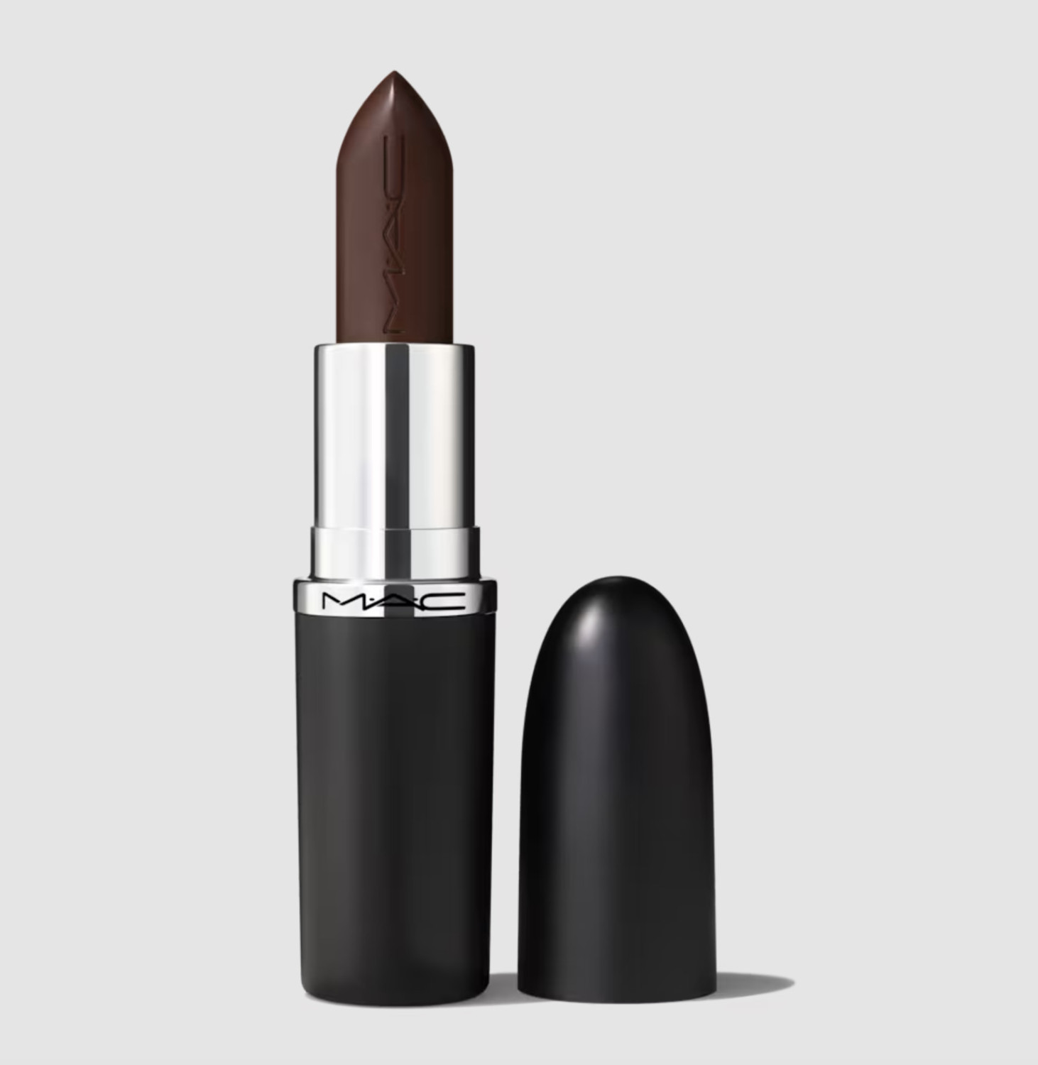 Dark Cherry Lip: лучшие средства для губ для твоего идеального макияжа на День святого Валентина