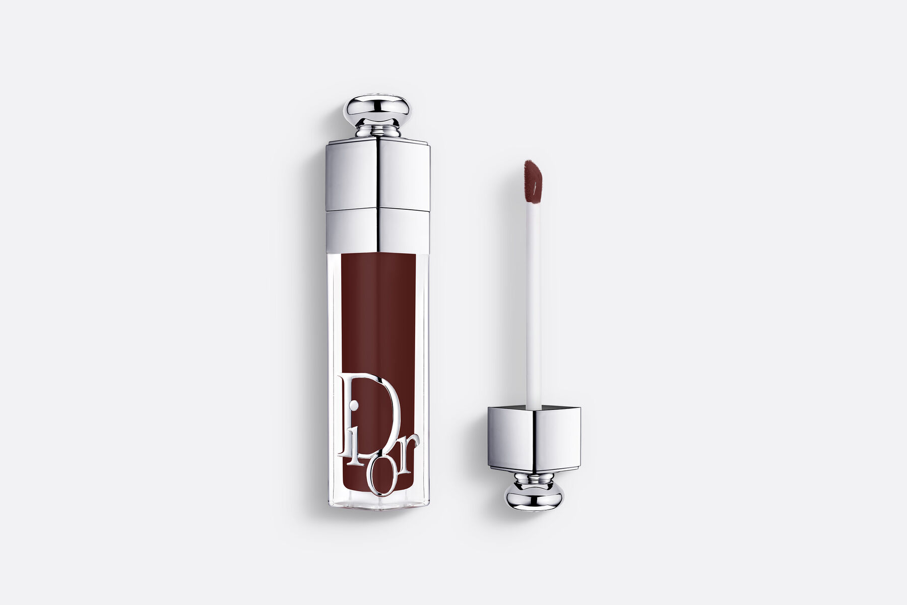 Dark Cherry Lip: лучшие средства для губ для твоего идеального макияжа на День святого Валентина