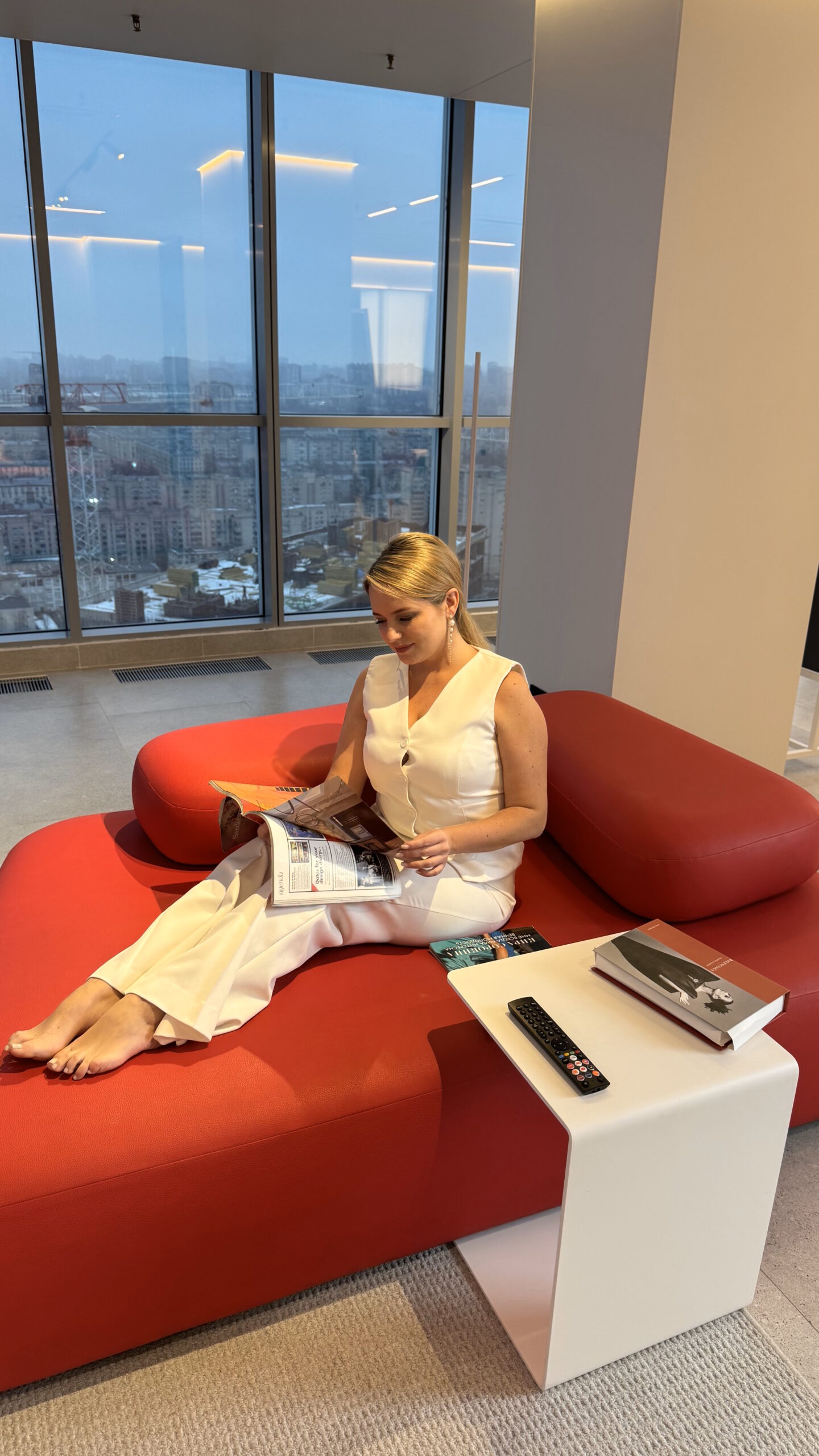 Екатерина Дивакова: Как создать успешный бьюти-бизнес и масштабировать его несмотря на личный кризис и жизненные трудности