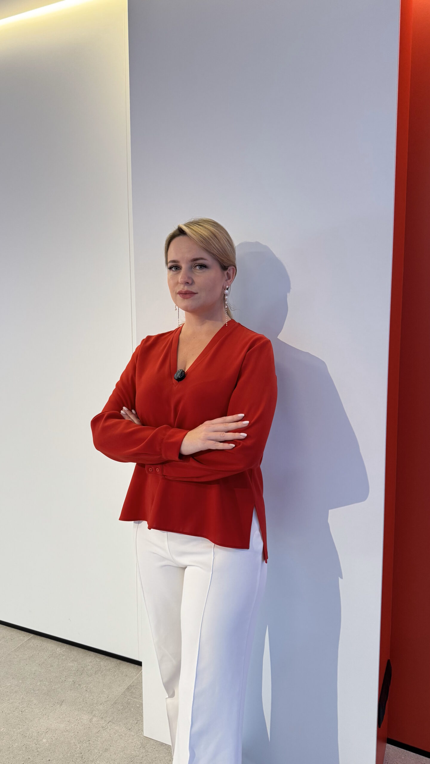 Екатерина Дивакова: Как создать успешный бьюти-бизнес и масштабировать его несмотря на личный кризис и жизненные трудности